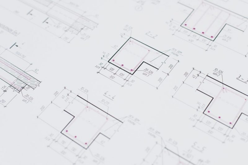 pexels-ivan-samkov-4458200